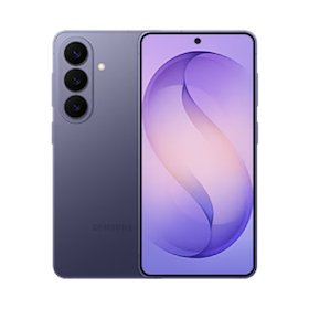 Galaxy